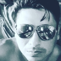 meet single men like Solitarioves