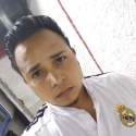 Javier Pl