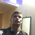 Franko