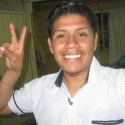 meet single men like Omar