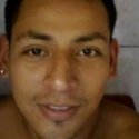 Jorge Frank