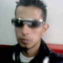 meet single men with pictures like Jhon