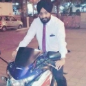 Mandeep