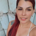 Daniela 