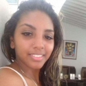 Alexaguti