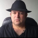 Jaller Serpa 