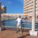 meet single men like Richarl