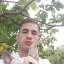 Christian