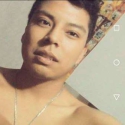 David