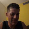 Andres Garrido Lopez