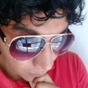 Jair