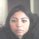 Silvyhuc