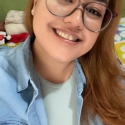 Free chat with Elizabeth