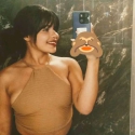 Barbara