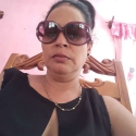 meet people like Yanelis 