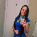 Lorena 