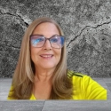 conèixer gent com Gloria Prada