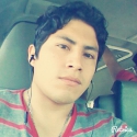 Ing_Joseph
