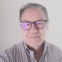 xatejar gratis amb Raul