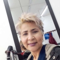 conocer gente con foto como Miss Dalia