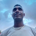 meet single men like Maicro C A Brown