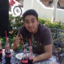 meet people with pictures like Pérez