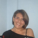 meet people with pictures like Adriana