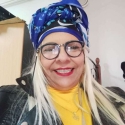 Maribel 