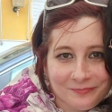 Xat gratis de 33 a 47 anys amb Mari Carmen