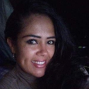 Free chat with women like Diana Marcela