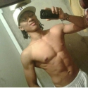 Duvan
