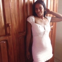 Lidianny 