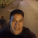 Cesar