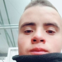 conocer gente con foto como Jeferson Lozano
