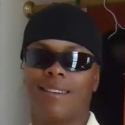 Jhonny