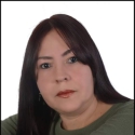 Luz Elsy Espinosa Ay