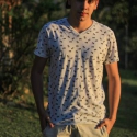 Juan José