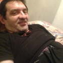 love and friends with men like Mensajero126