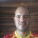 Ahot