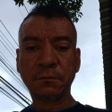 Anthony