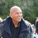 Samuel