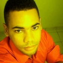 meet people with pictures like Rosadoee