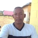 meet single men like Elmwr