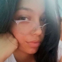 meet people with pictures like Lianet