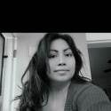Lorena