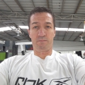 Javier Garcia
