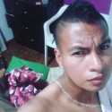 Camilo