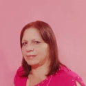 Roldania 