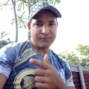 Yonito