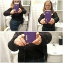conocer gente con foto como Marcela 